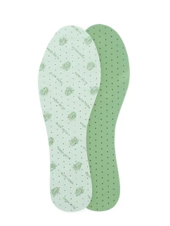 Corbby ALOE VERA wkładki z ekstraktem z aloesu