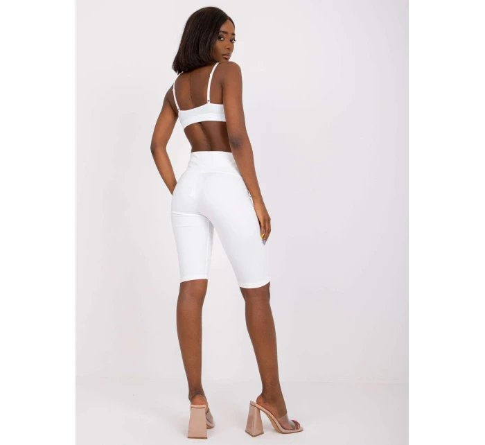 Legíny EM LG model 17157611 bílá - FPrice