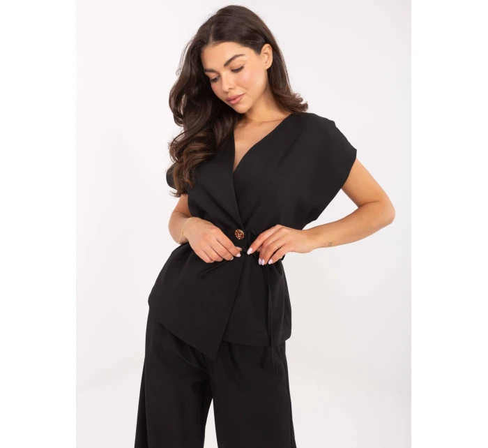 IT KMPL 21029.78 čierna IT KMPL 21029.78 čierna