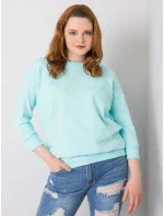 Mikina RV BL 5978.06P mincovňa