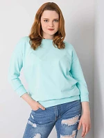 Mikina RV BL 5978.06P mincovňa