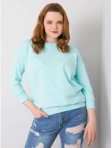 Mikina RV BL 5978.06P mincovňa