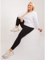 Blúzka RV BZ 6294.06P biela Blúzka RV BZ 6294.06P biela