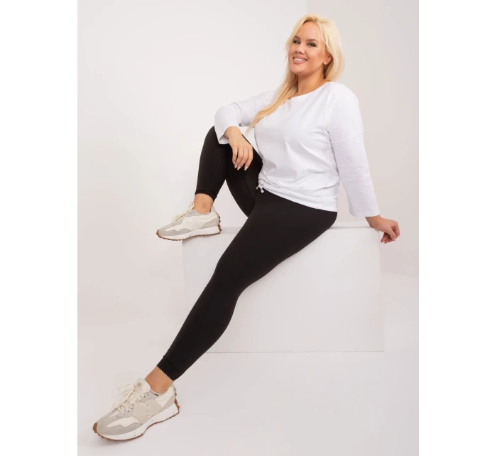 Blúzka RV BZ 6294.06P biela Blúzka RV BZ 6294.06P biela