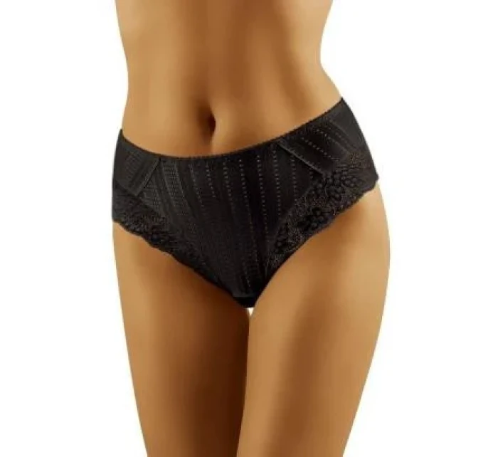 NEČUM A CHĽASTAJ! - bordo sklenice na víno 350 ml NEČUM A CHĽASTAJ! - bordo sklenice na víno 350 ml