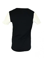 Pánske tričko - Horry