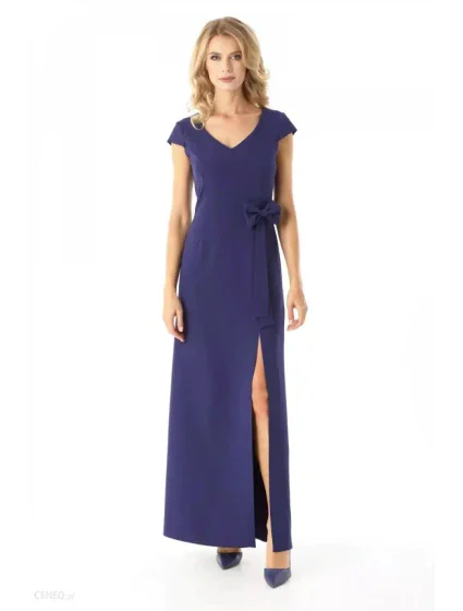 Dámske šaty Hellen ED029-3 - Ella Dora