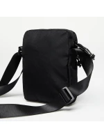 Taška malá přes rameno model 21269933 KK001 Černá - CHAMPION