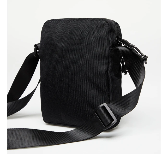 Taška malá přes rameno model 21269933 KK001 Černá - CHAMPION