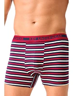 PÁNSKE BOXERKY MXH 365 B26