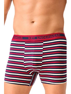 PÁNSKE BOXERKY MXH 365 B26