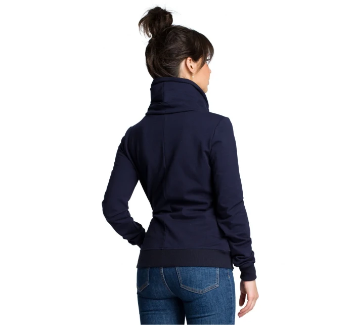 Mikina model 115245 BeWear