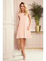 Denné šaty model 145778 Numoco