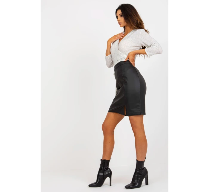 Sukňa model 175495 Lakerta