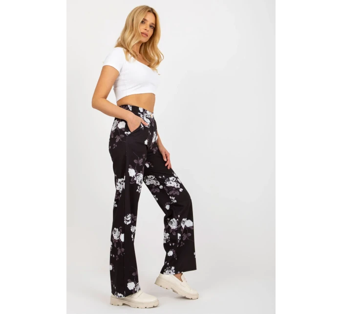 Dámske nohavice model 175770 Lakerta