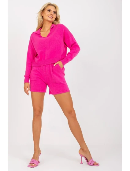 Súprava model 178990 EM