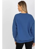 Mikina model 191757 Relevantnosť