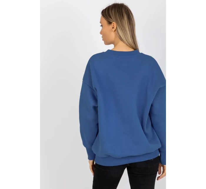 Mikina model 191757 Relevantnosť