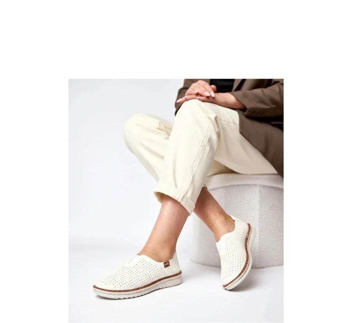 Poltopánky model 224159 Solea Poltopánky model 224159 Solea