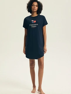 Nočná košeľa model 225448 Henderson