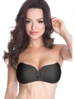 Samodržící podprsenka JULIMEX Wow Samodržící podprsenka JULIMEX Wow