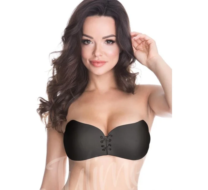 Samodržící podprsenka JULIMEX Wow Samodržící podprsenka JULIMEX Wow