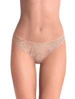 Dámske brazílske nohavičky Lormar Prestige