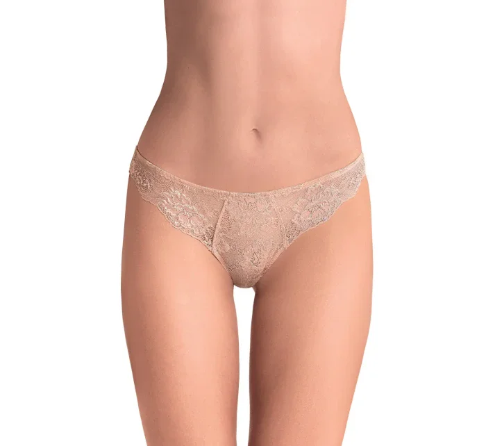 Dámske brazílske nohavičky Lormar Prestige