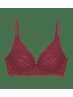 Amourette Charm T N03 - SWEET MARSALA - TRIUMPH SWEET MARSALA - TRIUMPH Amourette Charm T N03 - SWEET MARSALA - TRIUMPH SWEET MARSALA - TRIUMPH