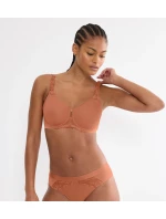 Wild Azalea Florale W01 - Marhuľové brandy - TRIUMPH Marhuľové brandy - TRIUMPH