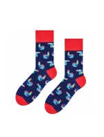 Pánské ponožky model 20762296 - Steven Pánské ponožky model 20762296 - Steven