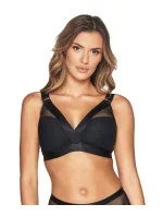 Měkká dámská podprsenka model 8873437 Lara - Kinga