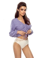 Nohavičky Lapinee 5019 Viva S-XL Nohavičky Lapinee 5019 Viva S-XL