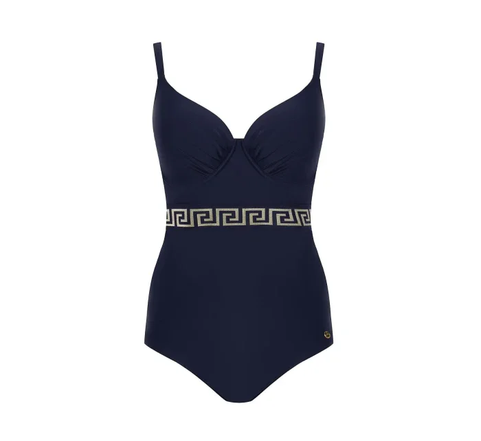 Plavky Vlastné S 964 V2AT3 Antalya 3