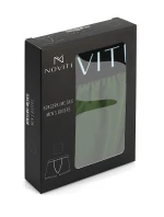 Pánske boxerky 004 02 - NOVITI