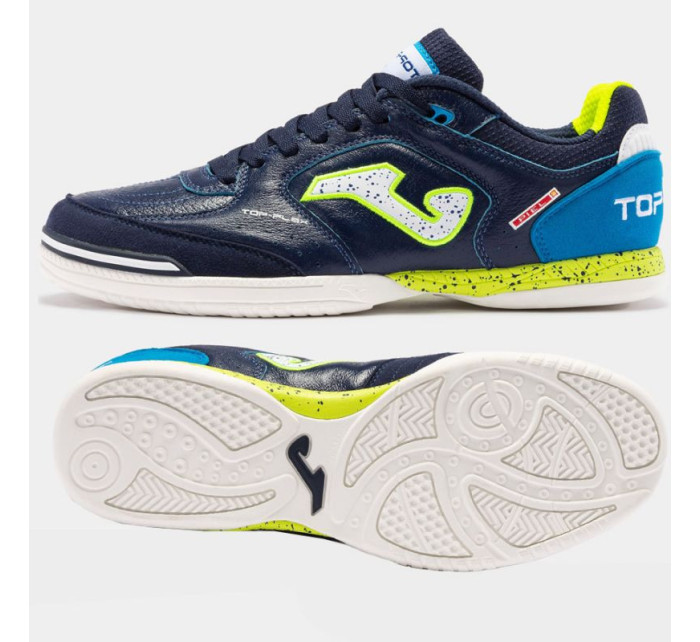 Topánky Joma Top Flex 2303 IN M TOPW2303IN