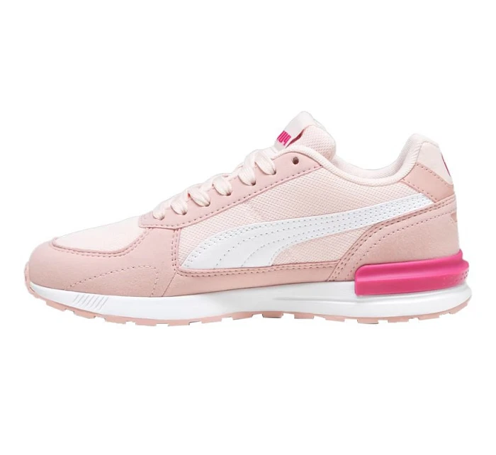 Puma Graviton Jr 381987 26