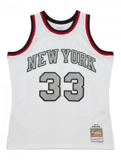 NBA Jersey M model 19069028 - Mitchell & Ness