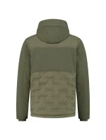 Puffer Jacket M model 21884179 - Tricorp