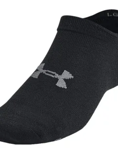 Skarpety Essential 6 Pack No Show model 19529346 001 - Under Armour