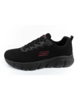 Boty M model 19695199 - Skechers