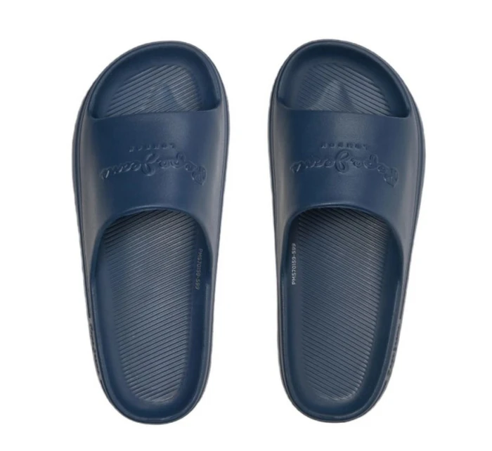 Pepe Jeans Beach Slide M PMS70159