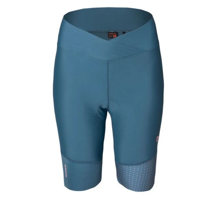 Dámske šortky KILO LDS Dámske šortky KILO LDS