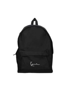 Batoh Signature model 21749142 - Karl Kani