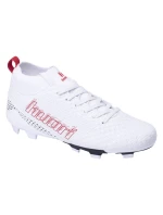 Boty Teen Ag Jr model 20274594 - Huari