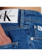 Calvin Klein Jeans Dad Jean M J30J323876 Calvin Klein Jeans Dad Jean M J30J323876