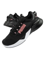 Bežecká obuv Puma Retaliate 2 W 377085 04 Bežecká obuv Puma Retaliate 2 W 377085 04