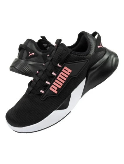 Bežecká obuv Puma Retaliate 2 W 377085 04 Bežecká obuv Puma Retaliate 2 W 377085 04
