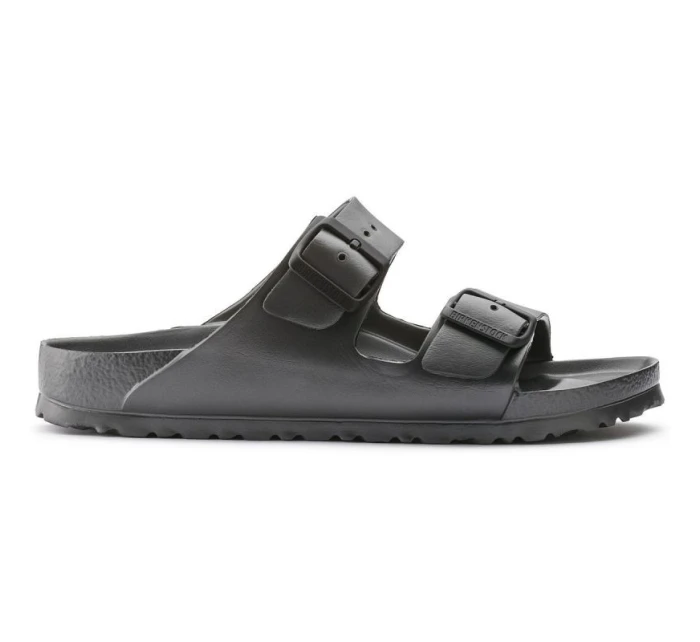 Žabky  EVA M model 20912358 - Birkenstock