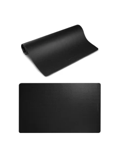 Spokey Equi Mat pod fitnes zariadenia SPK-944219